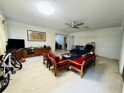 Blk 491F Tampines Street 45 (Tampines), HDB 5 Rooms #474659371